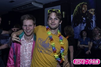 Discotrain-Panama-10-01-2014-Par-pa-fotografie-8260-1klt