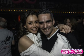 Discotrain-Panama-10-01-2014-Par-pa-fotografie-8263-1klt