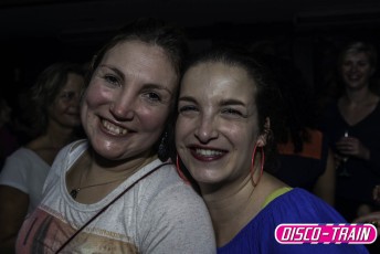 Discotrain-Panama-10-01-2014-Par-pa-fotografie-8265-1klt