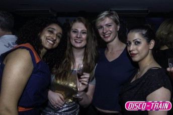 Discotrain-Panama-10-01-2014-Par-pa-fotografie-8267-1klt