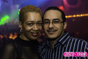 Discotrain-Panama-10-01-2014-Par-pa-fotografie-8273-1klt