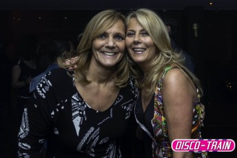 Discotrain-Panama-10-01-2014-Par-pa-fotografie-8275-1klt