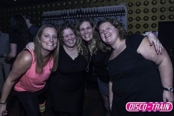 Discotrain-Panama-10-01-2014-Par-pa-fotografie-8277-1klt