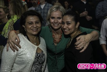 Discotrain-Panama-10-01-2014-Par-pa-fotografie-8281-1klt