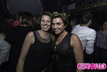Discotrain-Panama-10-01-2014-Par-pa-fotografie-8294-1klt