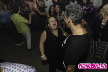 Discotrain-Panama-10-01-2014-Par-pa-fotografie-8296-1klt