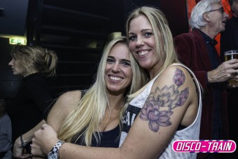 Discotrain-Panama-10-01-2014-Par-pa-fotografie-8301-1klt