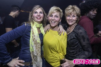 Discotrain-Panama-10-01-2014-Par-pa-fotografie-8302-1klt