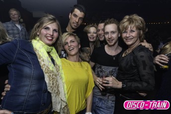 Discotrain-Panama-10-01-2014-Par-pa-fotografie-8303-1klt