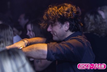 Discotrain-Panama-10-01-2014-Par-pa-fotografie-8314-1klt
