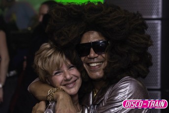 Discotrain-Panama-10-01-2014-Par-pa-fotografie-8326-1klt