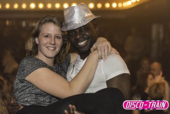 Discotrain-Panama-10-01-2014-Par-pa-fotografie-8332-1klt