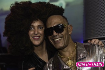 Discotrain-Panama-10-01-2014-Par-pa-fotografie-8376-1klt