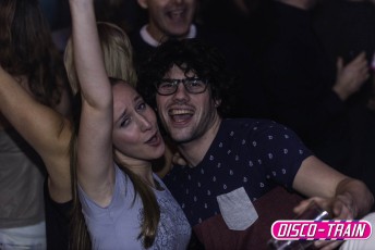 Discotrain-Panama-10-01-2014-Par-pa-fotografie-8380-1klt