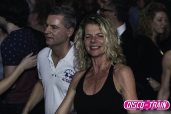 Discotrain-Panama-10-01-2014-Par-pa-fotografie-8384-1klt