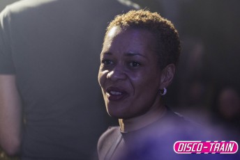 Discotrain-Panama-10-01-2014-Par-pa-fotografie-8393-1klt