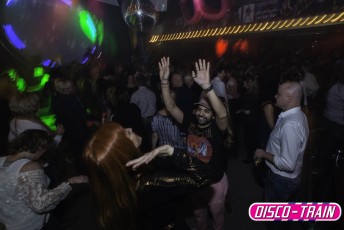 Discotrain-Panama-10-01-2014-Par-pa-fotografie-8411-1klt