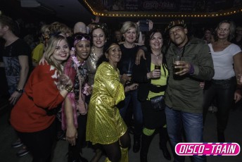 Discotrain-Panama-10-01-2014-Par-pa-fotografie-8414-1klt
