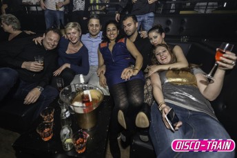 Discotrain-Panama-10-01-2014-Par-pa-fotografie-8428-1klt