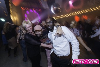 Discotrain-Panama-10-01-2014-Par-pa-fotografie-8430-1klt