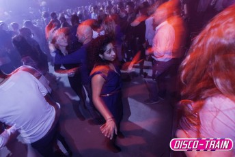 Discotrain-Panama-10-01-2014-Par-pa-fotografie-8431-1klt