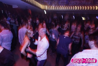 Discotrain-Panama-10-01-2014-Par-pa-fotografie-8433-1klt