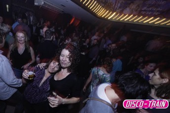 Discotrain-Panama-10-01-2014-Par-pa-fotografie-8434-1klt