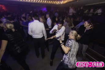 Discotrain-Panama-10-01-2014-Par-pa-fotografie-8440-1klt