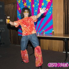Disco-Train-1-2-2014-Par-pa-fotografie-6193-kl