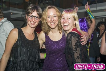 Disco-Train-1-2-2014-Par-pa-fotografie-6195-kl