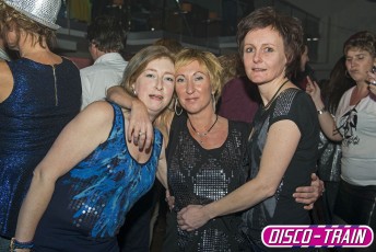 Disco-Train-1-2-2014-Par-pa-fotografie-6196-kl