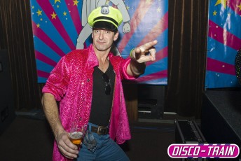 Disco-Train-1-2-2014-Par-pa-fotografie-6198-kl