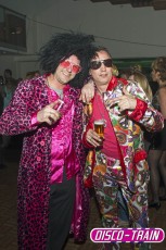 Disco-Train-1-2-2014-Par-pa-fotografie-6199-kl