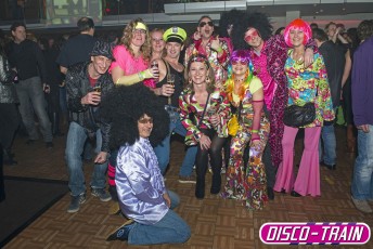 Disco-Train-1-2-2014-Par-pa-fotografie-6200-kl
