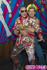 Disco-Train-1-2-2014-Par-pa-fotografie-6204-kl
