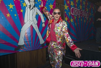Disco-Train-1-2-2014-Par-pa-fotografie-6205-kl