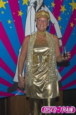 Disco-Train-1-2-2014-Par-pa-fotografie-6208-kl