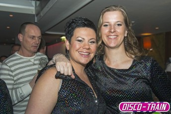 Disco-Train-1-2-2014-Par-pa-fotografie-6210-kl