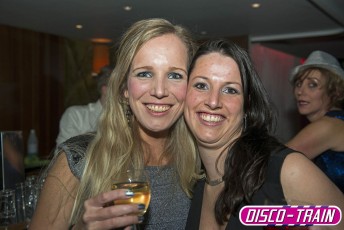 Disco-Train-1-2-2014-Par-pa-fotografie-6211-kl