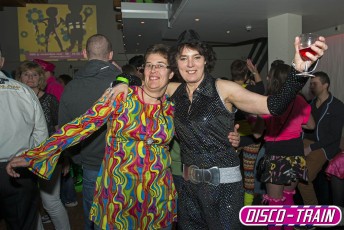 Disco-Train-1-2-2014-Par-pa-fotografie-6212-kl