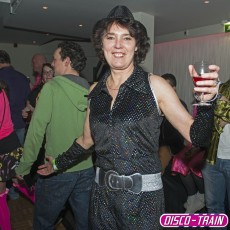 Disco-Train-1-2-2014-Par-pa-fotografie-6213-kl