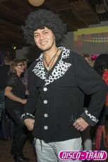 Disco-Train-1-2-2014-Par-pa-fotografie-6215-kl