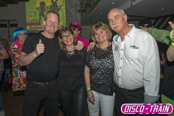 Disco-Train-1-2-2014-Par-pa-fotografie-6216-kl