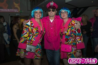 Disco-Train-1-2-2014-Par-pa-fotografie-6217-kl