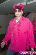 Disco-Train-1-2-2014-Par-pa-fotografie-6218-kl