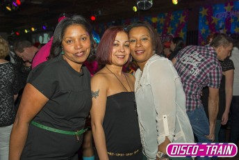 Disco-Train-1-2-2014-Par-pa-fotografie-6219-kl