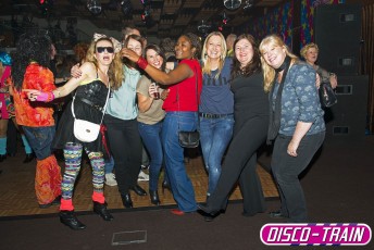 Disco-Train-1-2-2014-Par-pa-fotografie-6220-kl