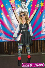Disco-Train-1-2-2014-Par-pa-fotografie-6221-kl