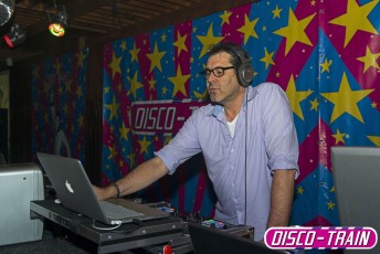 Disco-Train-1-2-2014-Par-pa-fotografie-6223-kl