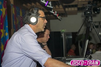 Disco-Train-1-2-2014-Par-pa-fotografie-6226-kl